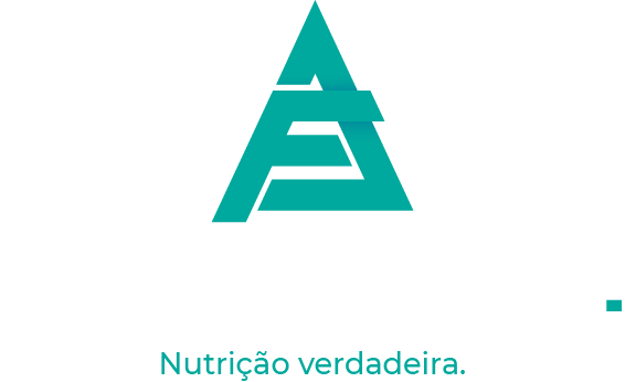 Fabio Renner | Nutrição Verdadeira